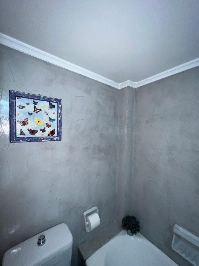Agios Eleftherios Metro St. 2 Bedrms 4 Pers. Flat Αθήνα Εξωτερικό φωτογραφία